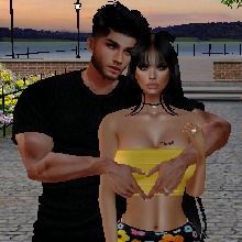 Guest_REIGN750166