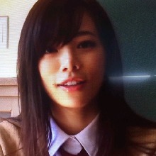 Guest_NanaML016