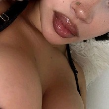SYZZA