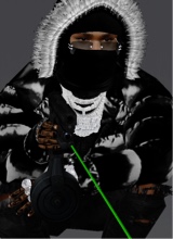 Guest_swagboy722431