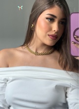 Guest_Annylinda7