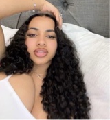 Guest_dabest233