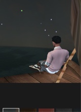 Guest_Jay231354
