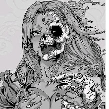 Guest_Xanarchy08