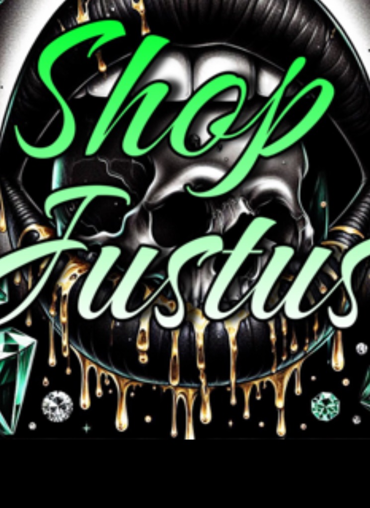 ShopJustus