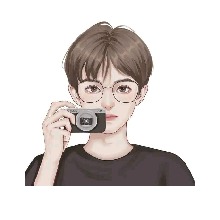 Guest_AL2299
