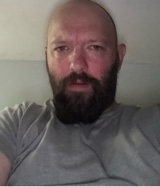 Guest_madmax19861