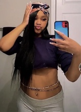 Guest_judywiththatbooty