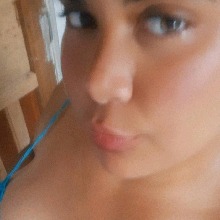 Guest_rosa582672