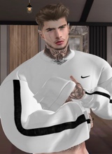 lLU1Sl