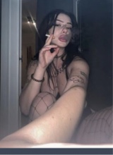 Guest_megannn02