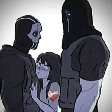 Guest_CamiWLK