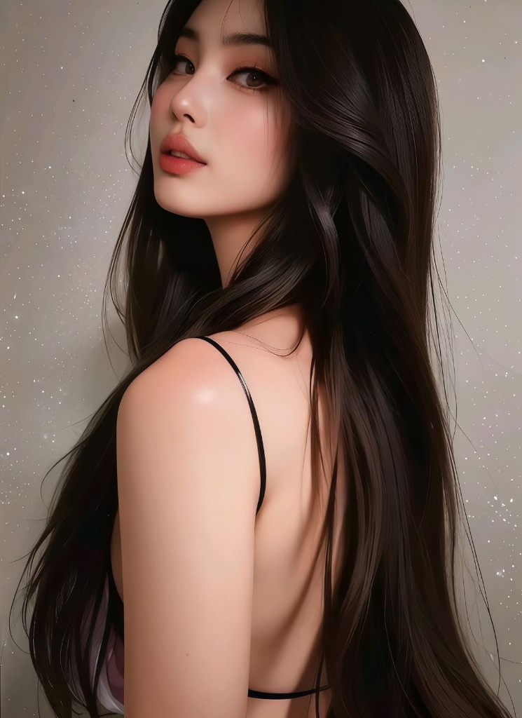 IJolie