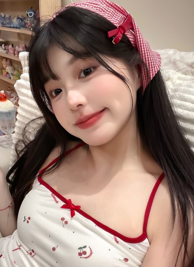 IJolie