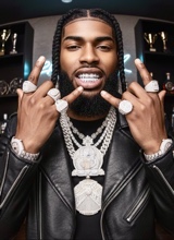 Roscoe7