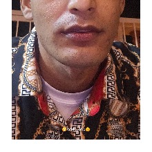 Guest_AcidGod