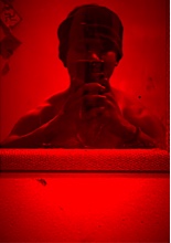 Guest_Dom717743