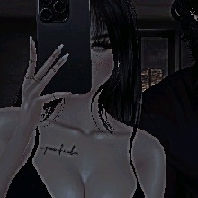 Guest_JadePaulette