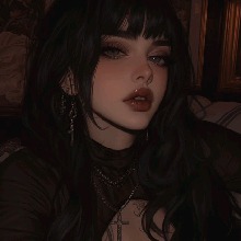 Guest_JadePaulette