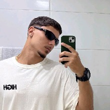 Guest_apenaseu29