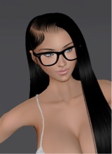 Guest_Evelynnn17