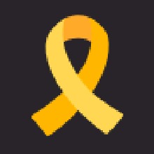 foto del avatar
