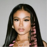 Indialovexo