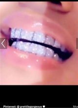 TheJaniaMeshell1
