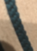 Guest_kjdontplay13