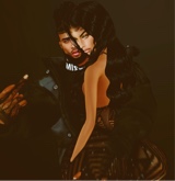 mikeillove