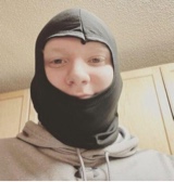 Layups
