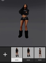 Guest_brianaa490134