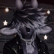 xXC0SM0Xx
