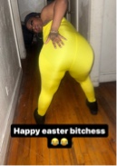 Guest_GMonie2