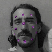 Guest_aziz1Devil