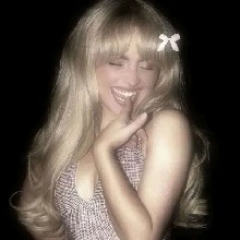 immagine avatar
