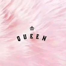 Guest_Sherrylol