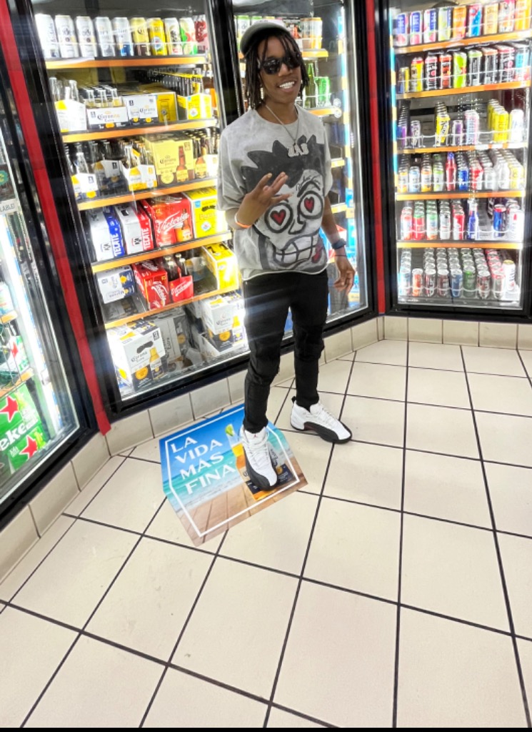 Guest_jay410624