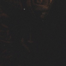 Guest_AmeilaJade