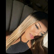 teuilaaaa