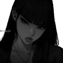 Guest_KimJichu3