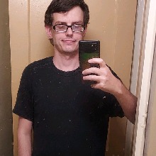 Guest_Darknitelord31