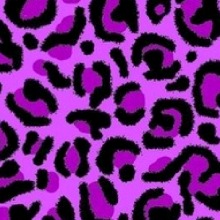 Guest_itssMarshayy