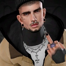 99hs
