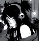Guest_blacklika