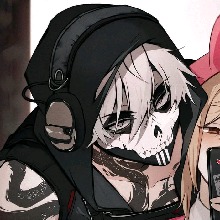 xJavk