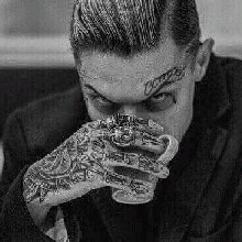 Guest_asghmjnb