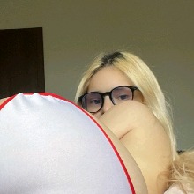 Guest_Crippac55