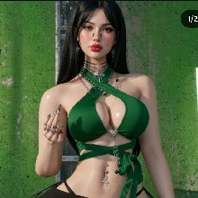 Guest_XxGothBunnyxX