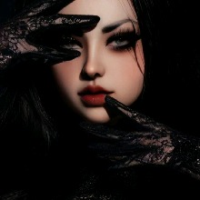 Guest_XxGothBunnyxX